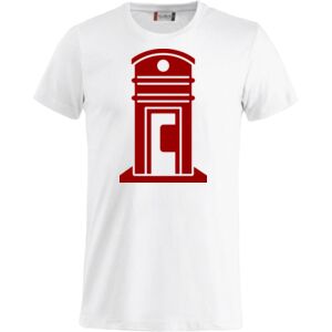 Clique Basic-T Miniaturansicht