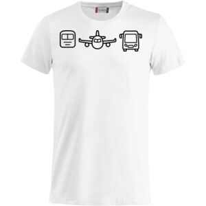 Clique Basic-T Miniaturansicht