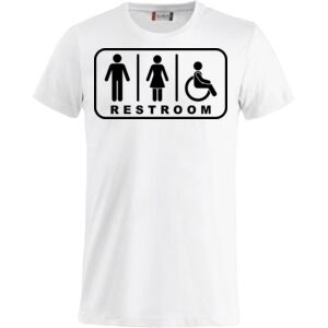 Clique Basic-T Miniaturansicht