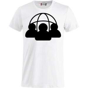 Clique Basic-T Miniaturansicht