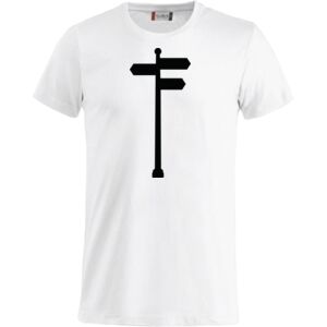 Clique Basic-T Miniaturansicht
