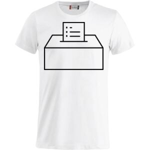 Clique Basic-T Miniaturansicht