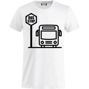 Clique Basic-T Miniaturansicht