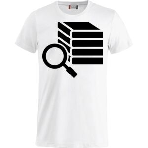 Clique Basic-T Miniaturansicht