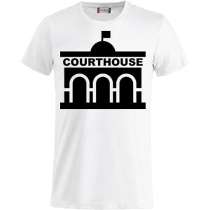 Clique Basic-T Miniaturansicht