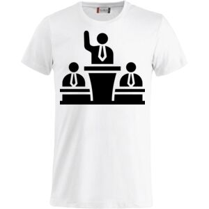 Clique Basic-T Miniaturansicht