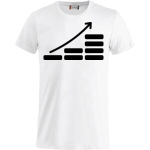 Clique Basic-T Miniaturansicht