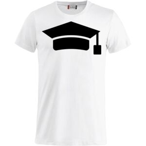 Clique Basic-T Miniaturansicht