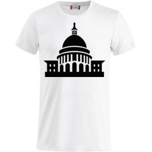Clique Basic-T Miniaturansicht