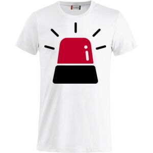 Clique Basic-T Miniaturansicht