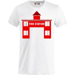 Clique Basic-T Miniaturansicht