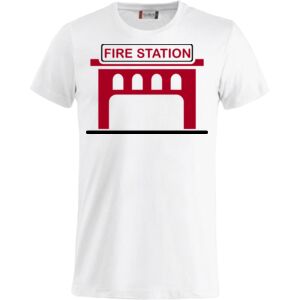 Clique Basic-T Miniaturansicht