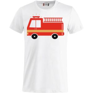 Clique Basic-T Miniaturansicht