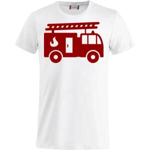 Clique Basic-T Miniaturansicht