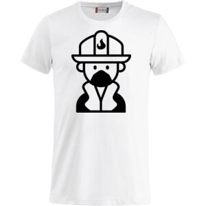 Clique Basic-T Miniaturansicht