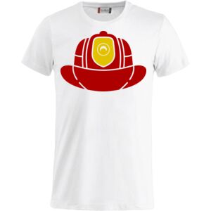 Clique Basic-T Miniaturansicht