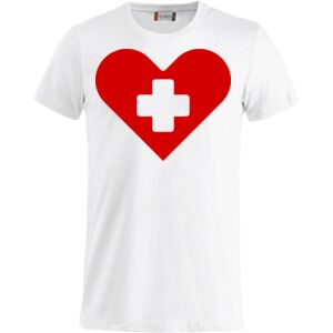 Clique Basic-T Miniaturansicht