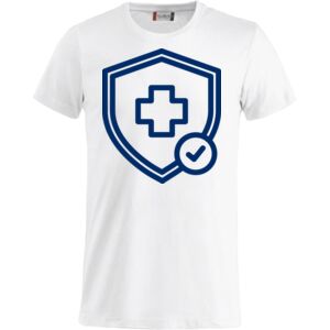 Clique Basic-T Miniaturansicht