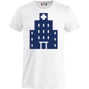 Clique Basic-T Miniaturansicht