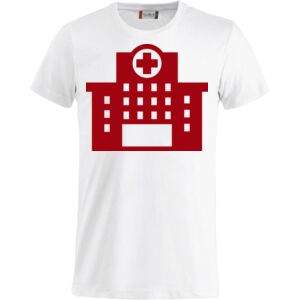 Clique Basic-T Miniaturansicht