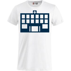 Clique Basic-T Miniaturansicht