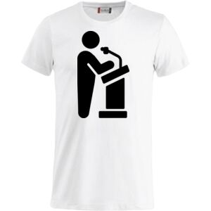 Clique Basic-T Miniaturansicht