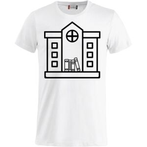 Clique Basic-T Miniaturansicht