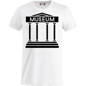 Clique Basic-T Miniaturansicht