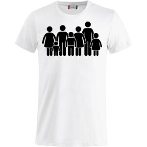 Clique Basic-T Miniaturansicht