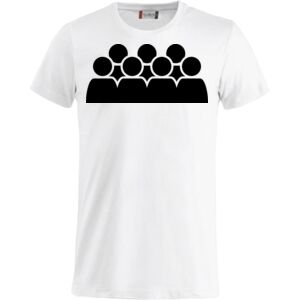 Clique Basic-T Miniaturansicht