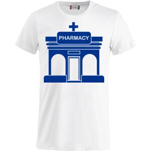 Clique Basic-T Miniaturansicht