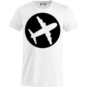 Clique Basic-T Miniaturansicht