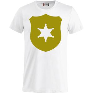 Clique Basic-T Miniaturansicht