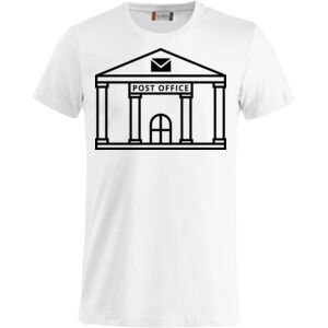 Clique Basic-T Miniaturansicht