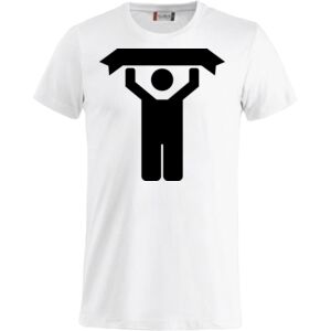 Clique Basic-T Miniaturansicht