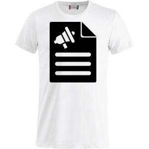 Clique Basic-T Miniaturansicht