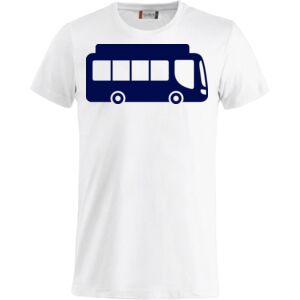 Clique Basic-T Miniaturansicht