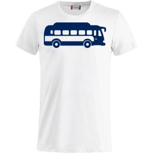 Clique Basic-T Miniaturansicht