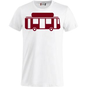 Clique Basic-T Miniaturansicht