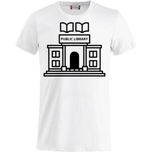 Clique Basic-T Miniaturansicht
