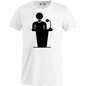 Clique Basic-T Miniaturansicht