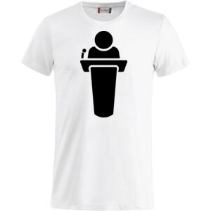 Clique Basic-T Miniaturansicht