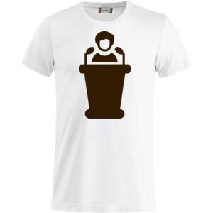 Clique Basic-T Miniaturansicht