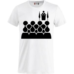 Clique Basic-T Miniaturansicht