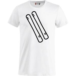 Clique Basic-T Miniaturansicht