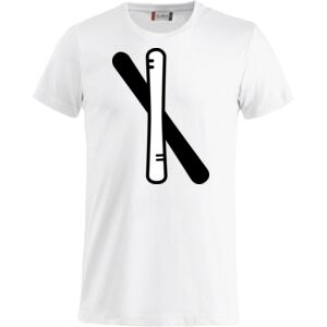 Clique Basic-T Miniaturansicht