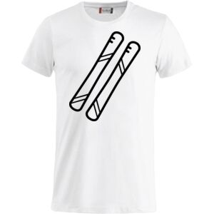 Clique Basic-T Miniaturansicht