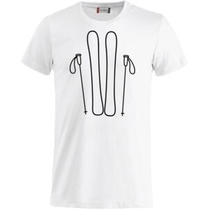 Clique Basic-T Miniaturansicht