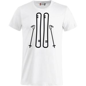 Clique Basic-T Miniaturansicht