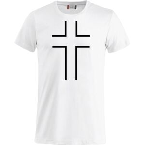 Clique Basic-T Miniaturansicht